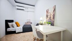 Ivory Heights (D22), Condominium #503912821